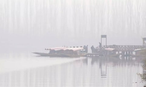 Representative Image (IANS)