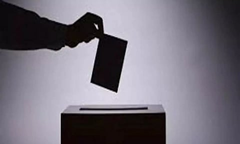 Representative image (ANI)