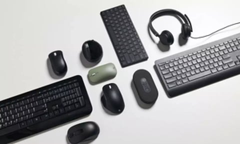 Representative Image (IANS)