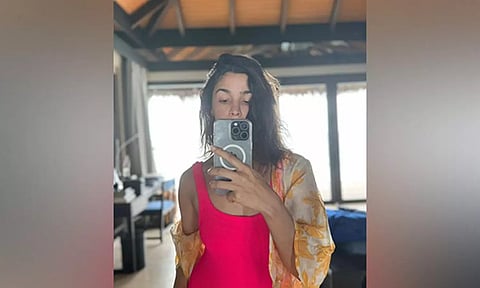 Actor Alia Bhatt (Instagram/aliaabhatt)