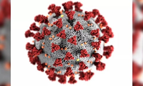 Representative image (PTI)