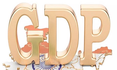 Representative image (ANI)