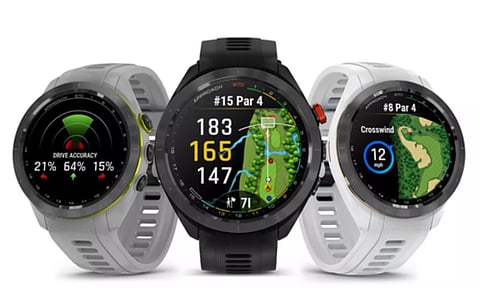 Representative Image (IANS)