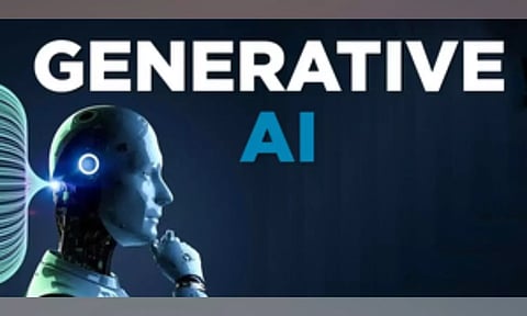 Representative Image (IANS)