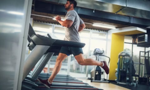 Representative Image (IANS)