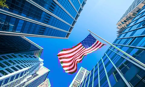 Representative Image (IANS)