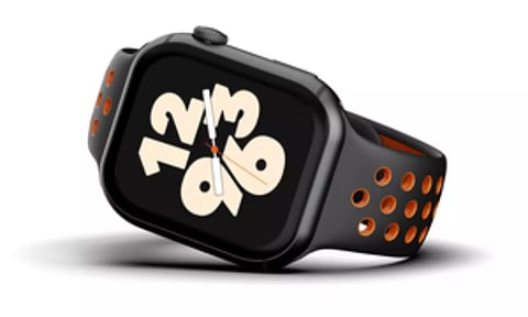 Representative Image (IANS)