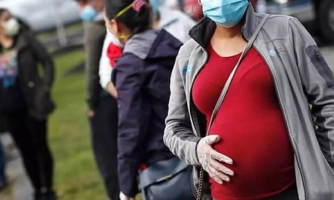 Representative image. (PTI)