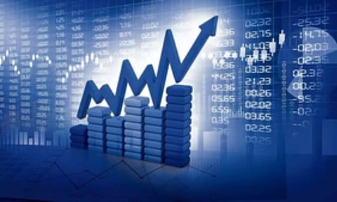 Representative Image (IANS)