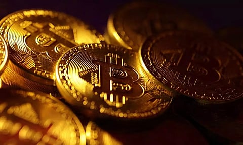 Representative Image (Reuters)