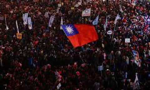 Representative Image (Reuters)