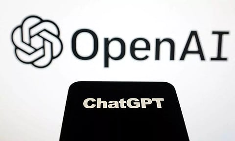 Representative Image (Reuters)