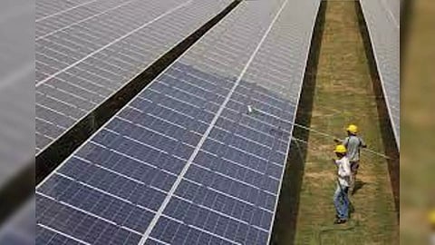 Representative Image (Reuters)