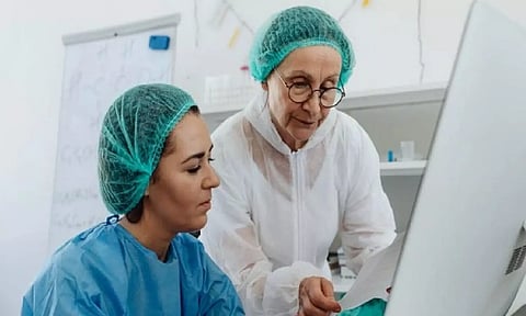 Representative Image (ANI)