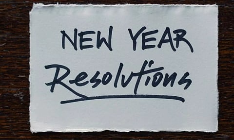 Representative Image (IANS)