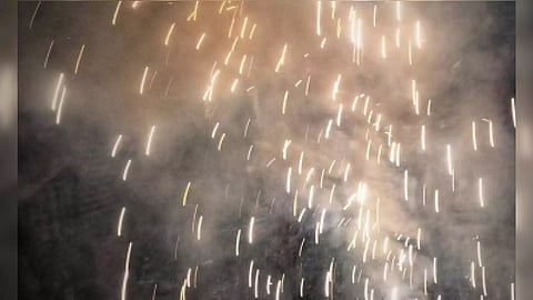 Representative Image (IANS)