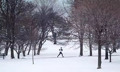 Representative image (IANS)