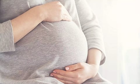 Representative image. (Pixabay)