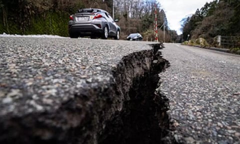 Representative image. (IANS)