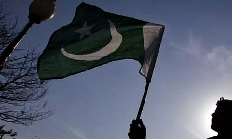 Representative Image (ANI)