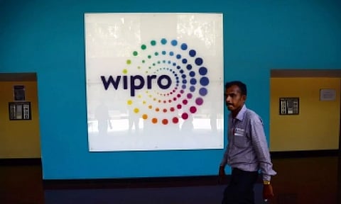 Representative Image (IANS)