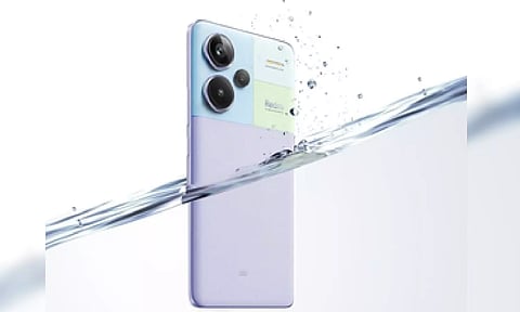 Representative Image (IANS)