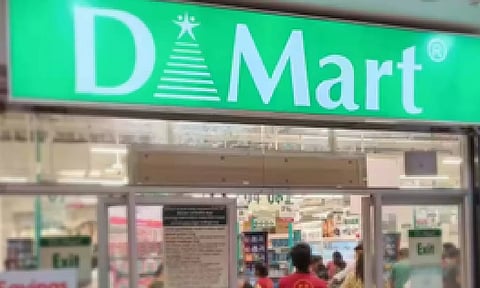 Representative Image (IANS)