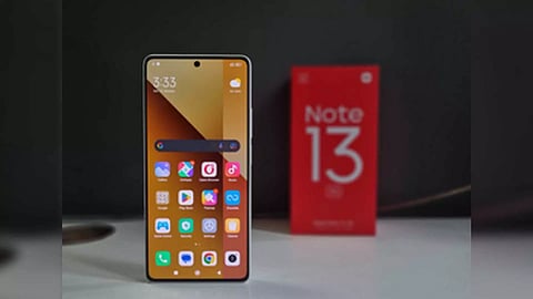 Representative Image (Photo/IANS)