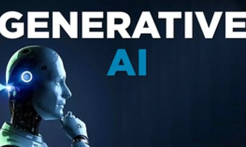 Representative Image (IANS)