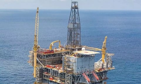 Representative Image (ANI)