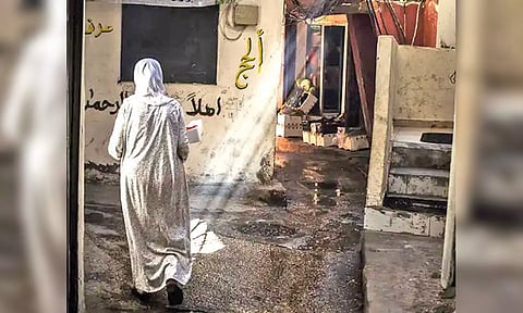 De-escalation efforts: Lebanese fear war still