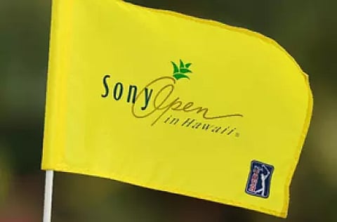 Representative image (IANS)