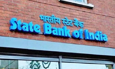 Representative Image (IANS)