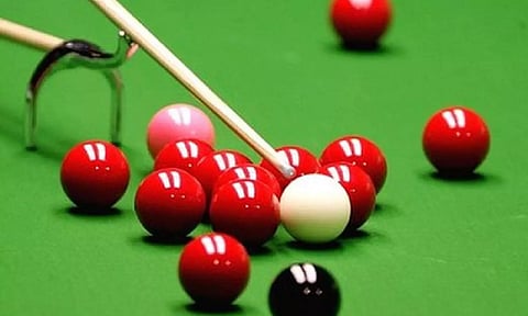 Razmi brothers Shahyan, Rayaan move into last 16