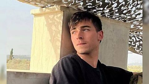 Troopers killed in the ground offensive (Photo/IANS)