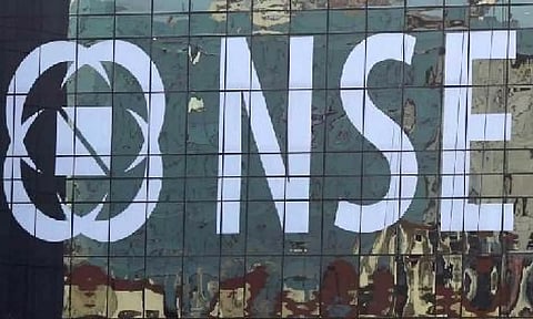 Nifty now up three times from Covid low of 7,511 in March 2020