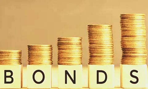 Representative Image (IANS)