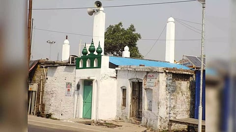 Representative Image (IANS)