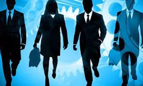 Representative Image (IANS)