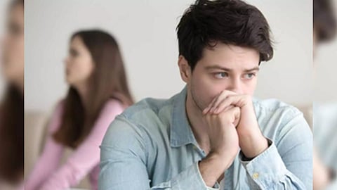 Representative Image (Photo/IANS)