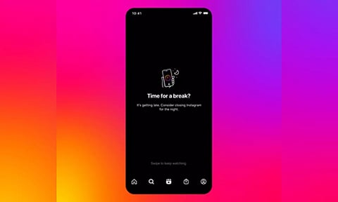 Representative image (Photo: IANS)