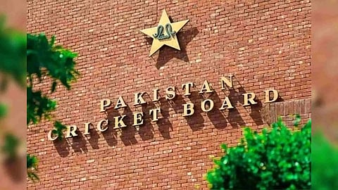 Representative Image (PTI)