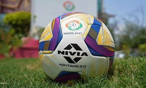 Representative Image (IANS)