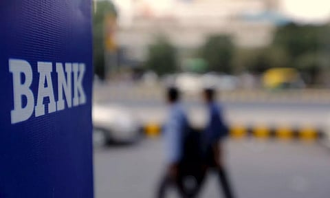 Representative image. (File)