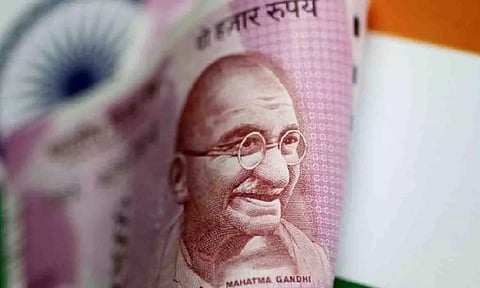 Representative Image (Reuters)