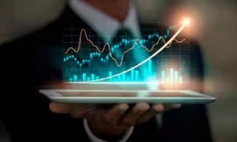 Representative Image (IANS)