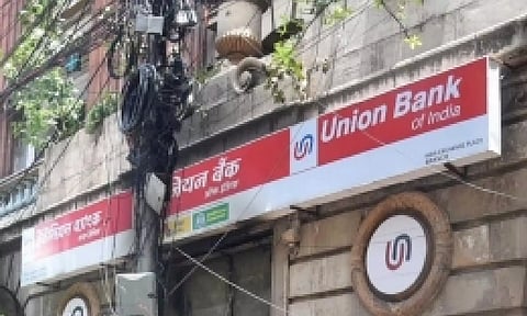 Representative Image (IANS)