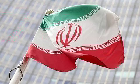 Representative Image (Reuters)