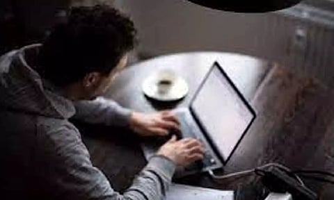 Representative image. (IANS)