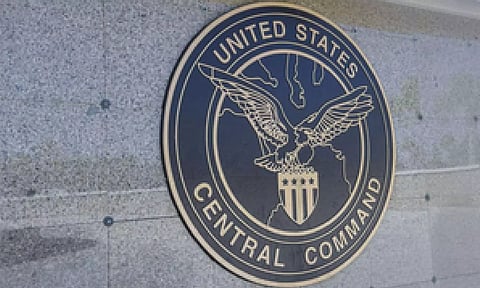 Representative Image (IANS)